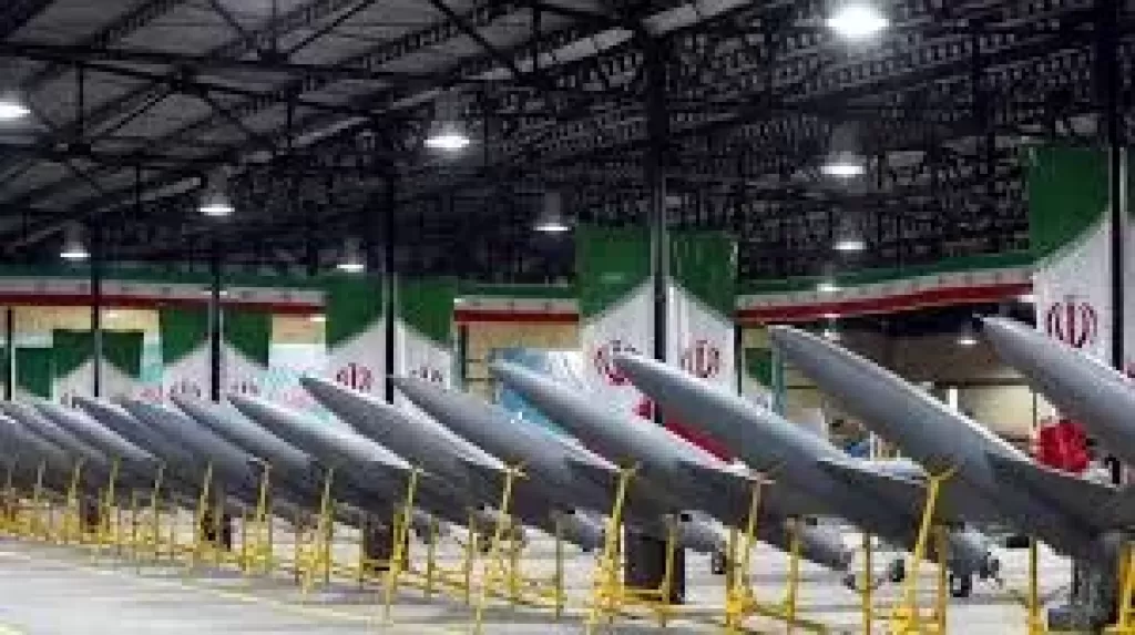 على ماذا تعول إيران وإسرائيل في أي مواجهة عسكرية بينهما؟
