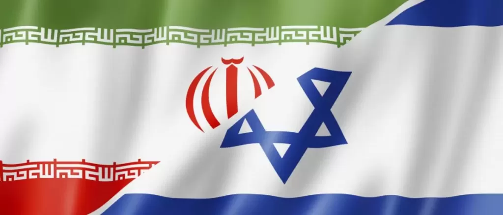 حرب الظلال.. خلايا الموساد داخل إيران واحتمالات الانفجار الداخلي