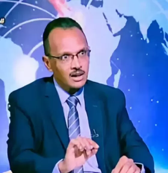 د. محمد جاد الزغبي يكتب: إيران وضربة (الغشيم)