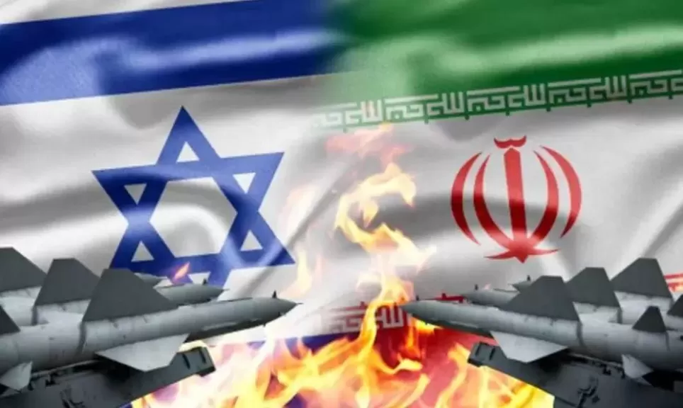 إيران تهدد بتصعيد ”أكثر تدميرًا”.. مواجهة مفتوحة بعد الهجوم الإسرائيلي على منشآت نووية