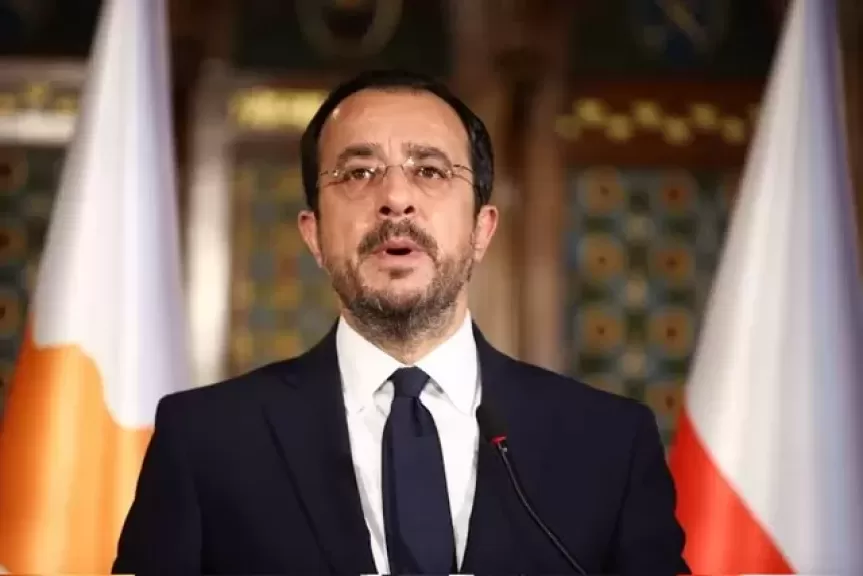 قبرص في قلب العاصفة.. رسائل إيرانية لتل أبيب ومخاوف من امتداد الصراع إلى الأراضي الأوروبية