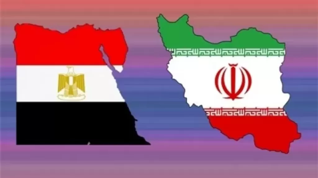 تعبيرية