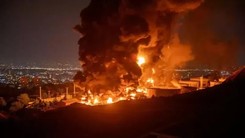 الجارديان: إسرائيل دمرت سمعتها في غزة.. وهجومها على إيران محاولة متأخرة لاستردادها