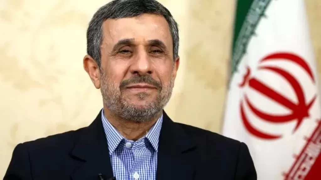 اغتيال الرئيس الإيراني الأسبق بالرصاص في شوارع طهران