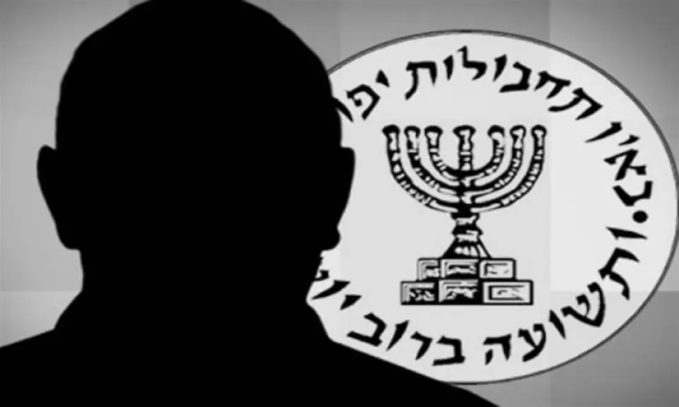 الحرب الإسرائيلية السبب.. طهران «Safe House» لجواسيس الموساد