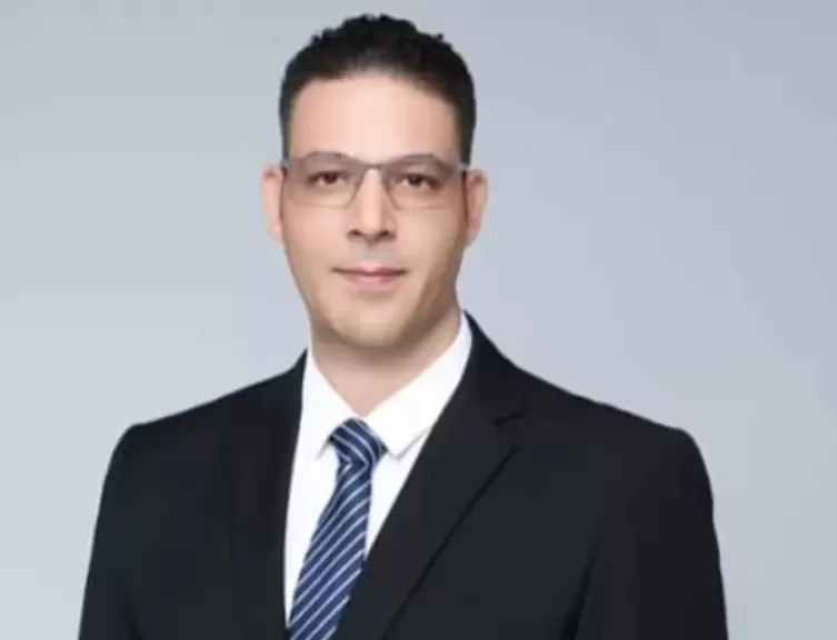 د.محمد هارون: كلمة مندوب مصر بالأمم المتحدة انحازت للعدالة والشرعية الأممية