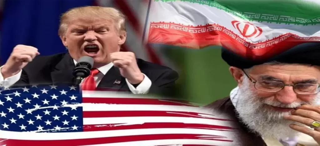 واشنطن وطهران.. هل يعيد التاريخ نفسه؟ من مصدق إلى خامنئي: ذاكرة الانقلابات وتوازن المصالح