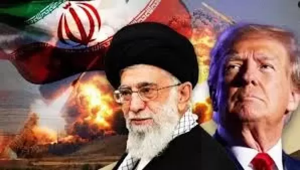 طهران: ننصح واشنطن بأن تختار بين وقف العدوان أو أن تبقى متفرّجة