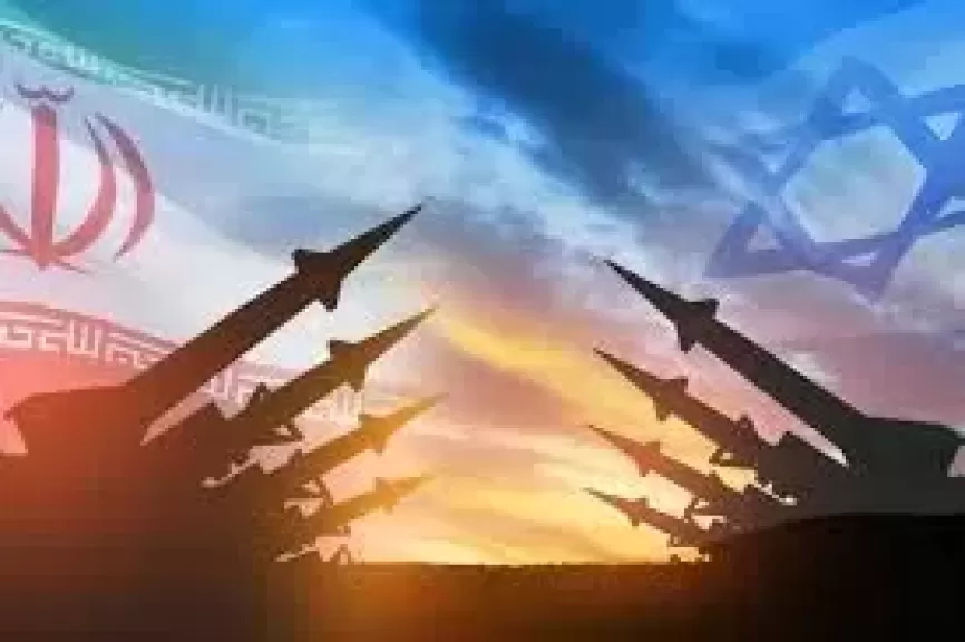 أسباب الاختراق المخابراتي الواسع لإسرائيل في إيران
