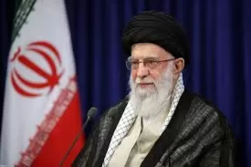 حزب الله يعلن موقفه بشأن التهديد بقتل الإمام الخامنئي