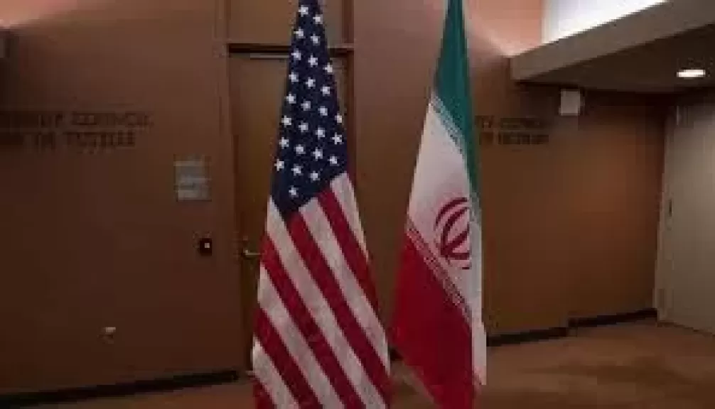 الضربات الأمريكية على إيران تضع آمال الدبلوماسية النووية في مأزق