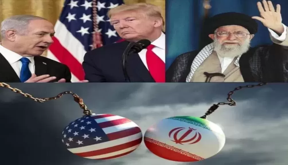 الزلزال الصامت.. حرب الأيام الـ12 تكشف الوهم الإسرائيلي وتكرّس الردع الإيراني