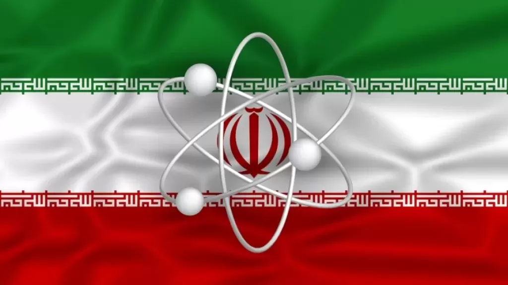 إيران تعلن التحدي: استمرار البرنامج النووي رغم الدمار في أصفهان وفوردو