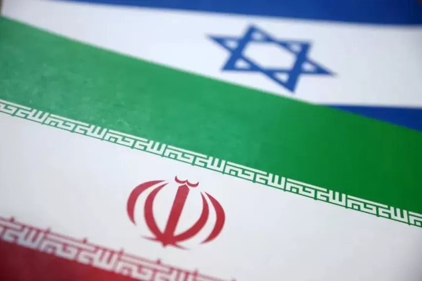 الحرب الإيرانية الإسرائيلية خلفت خسائر في الكفاءات الإيرانية