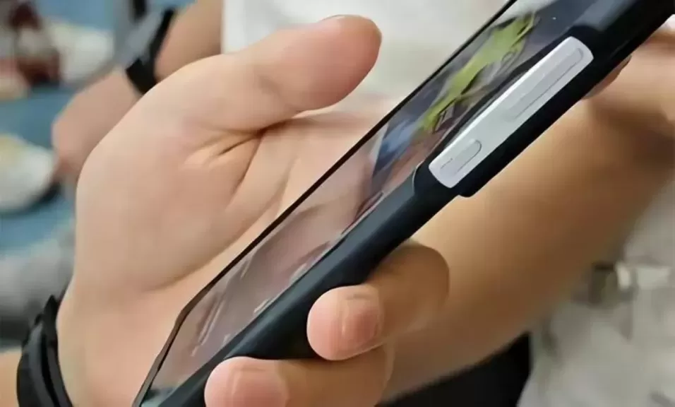 بدون تكلفة مادية.. حيل بسيطة لتسريع جهاز الكمبيوتر والهاتف والـ«واي فاي»