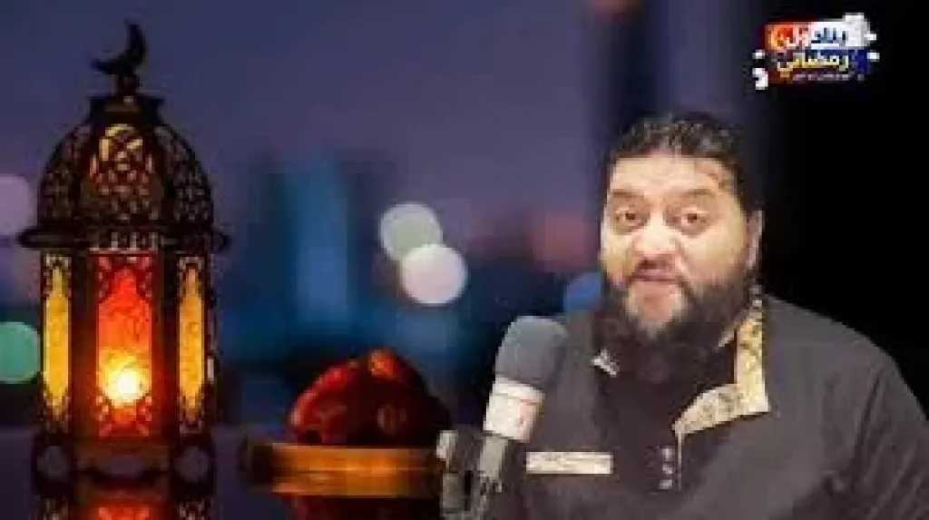 ”ملاك الخير” يثير تفاعلًا واسعًا على وسائل التواصل بعد تناوله قضية سجين اكتشف علاجا مهما